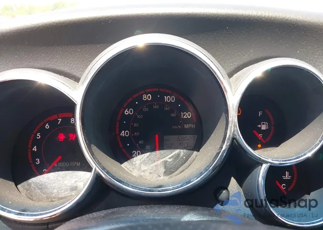 2T1KR30E76C571883: 42647278