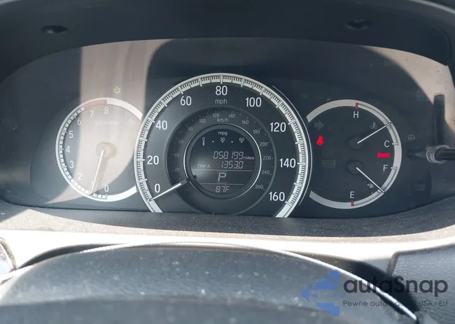 1HGCR2F33HA259993: 42647290