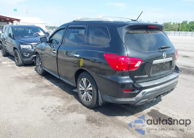 5N1DR2MNXHC649187: 42647295