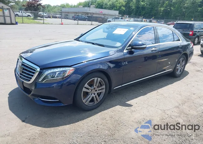 WDDUG8FBXHA310446: 42647301