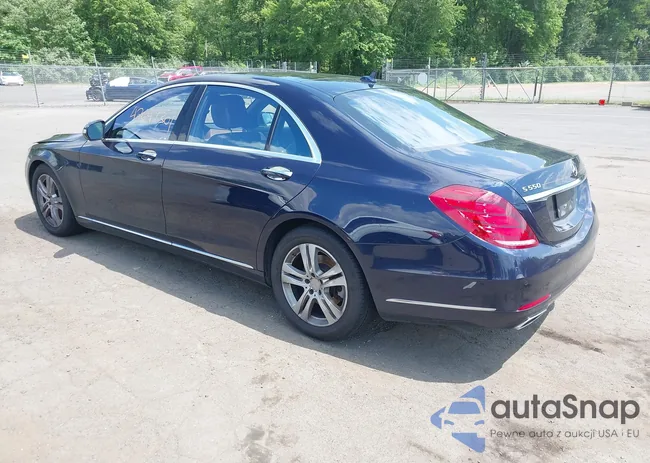 WDDUG8FBXHA310446: 42647301