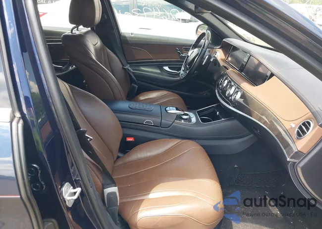 WDDUG8FBXHA310446: 42647301