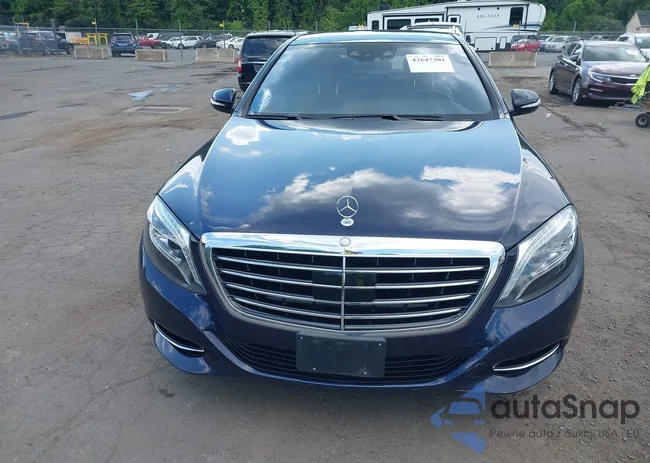 WDDUG8FBXHA310446: 42647301