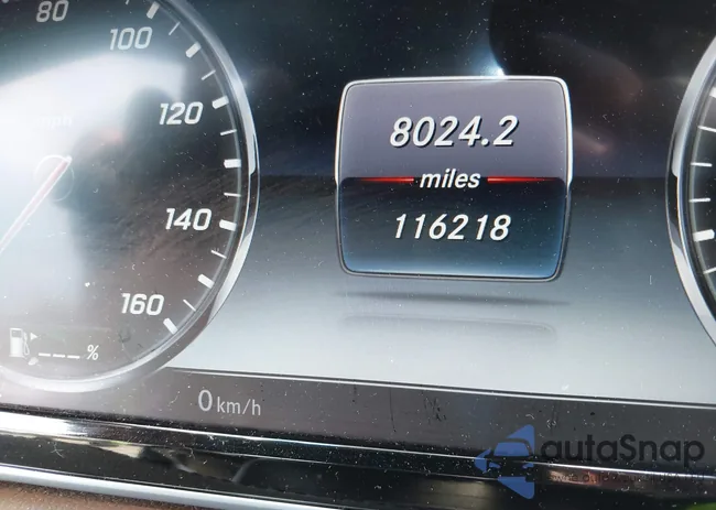 WDDUG8FBXHA310446: 42647301