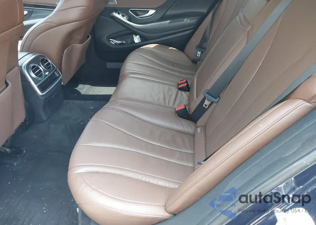 WDDUG8FBXHA310446: 42647301