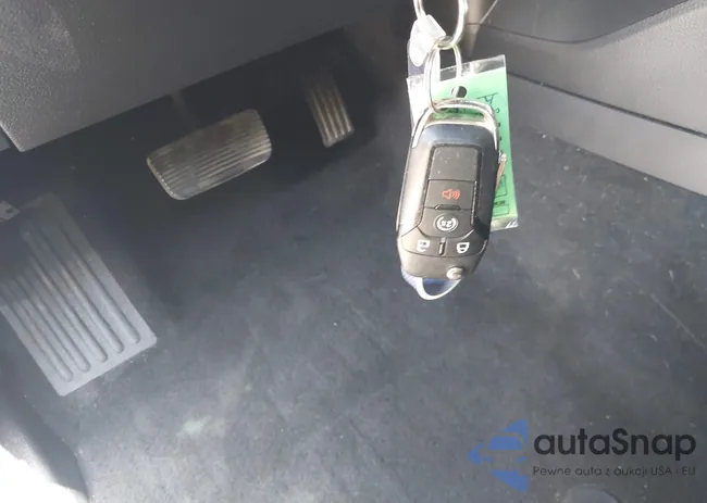 1FTER4EH8KLA80165: 42647305