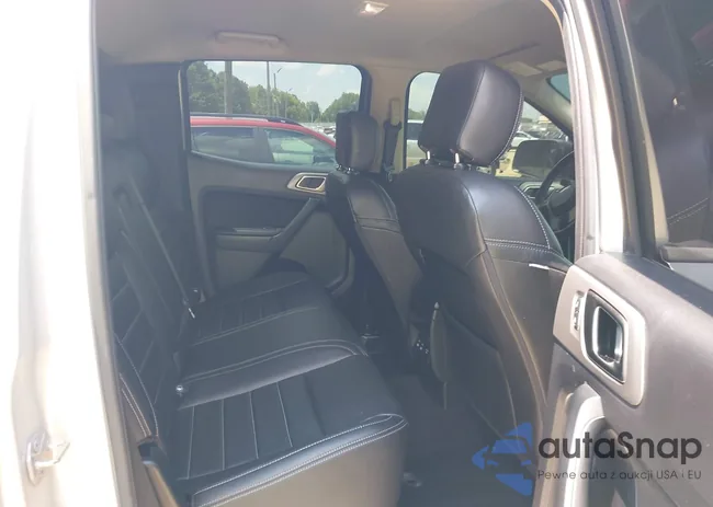 1FTER4EH8KLA80165: 42647305