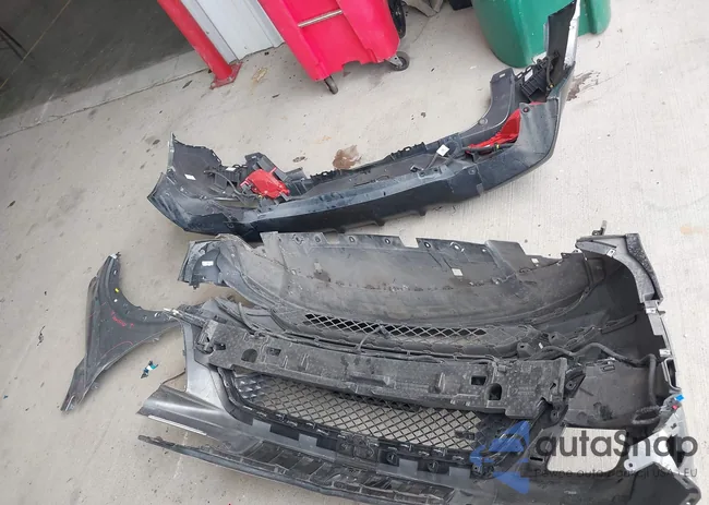 KL4AMDSL1RB012094: 42647313