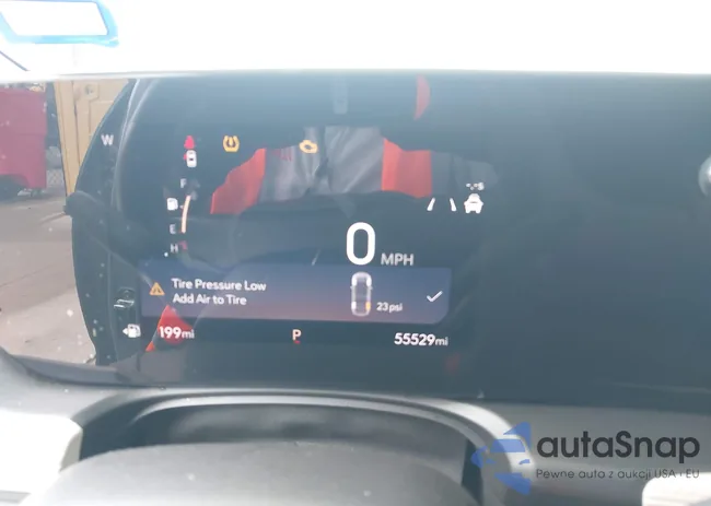 KL4AMDSL1RB012094: 42647313