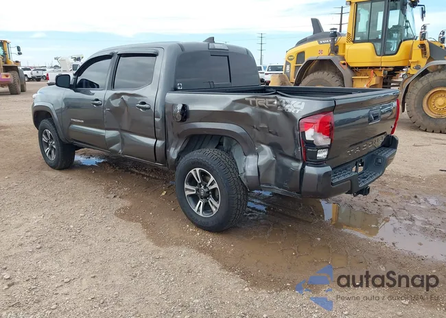 3TMCZ5ANXKM251084: 42647314