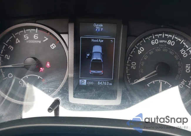 3TMCZ5ANXKM251084: 42647314