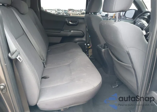 3TMCZ5ANXKM251084: 42647314