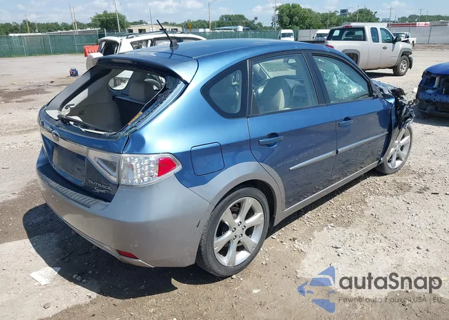 JF1GH63638H835345: 42647318