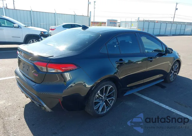 5YFT4RCE8LP010153: 42647322