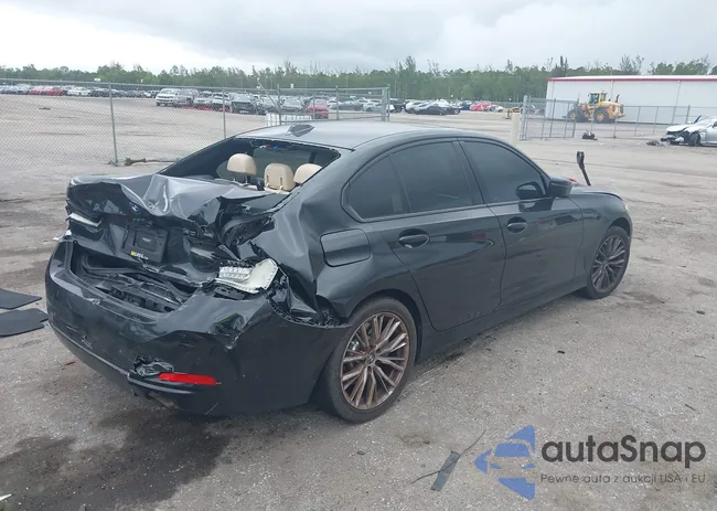 3MW69FF06P8C93555: 42647333