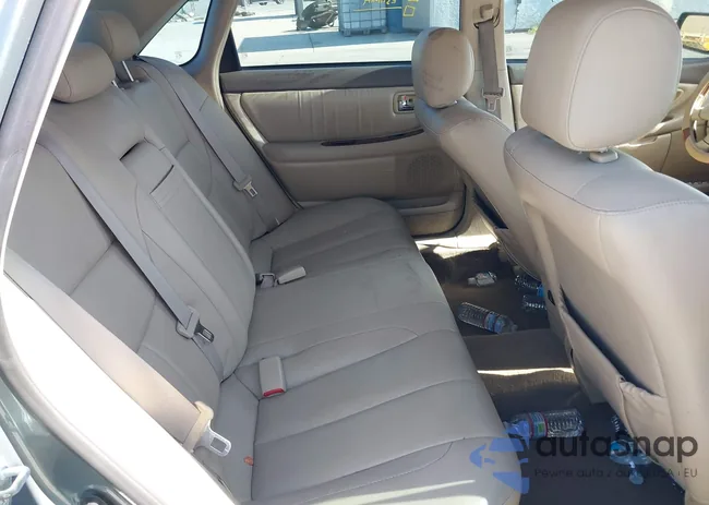 4T1BF28B54U388698: 42647337