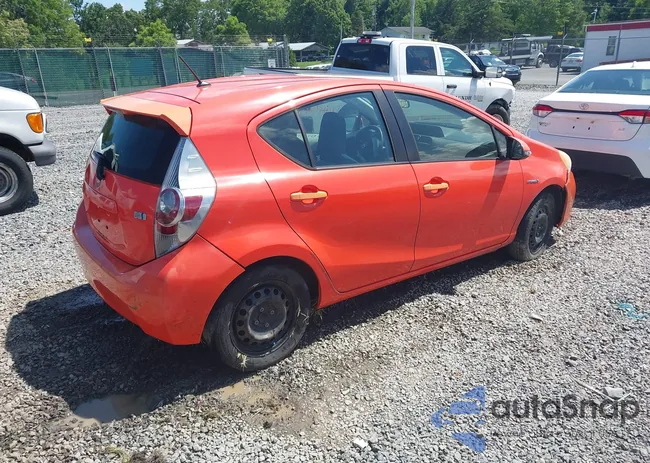 JTDKDTB38C1017620: 42647343