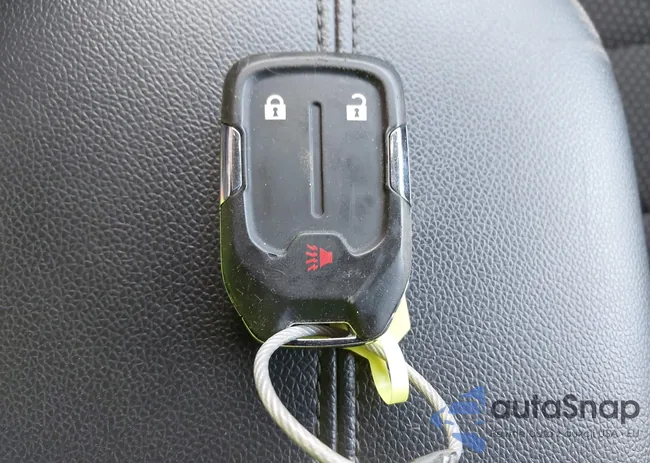 3GKALMEG5RL376674: 42648347