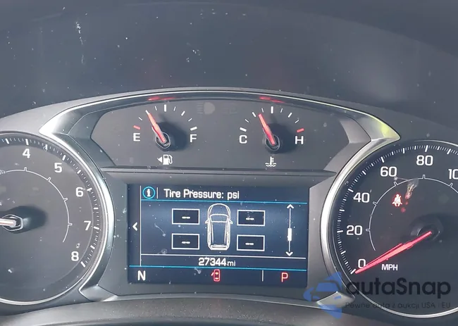 3GKALMEG5RL376674: 42648347