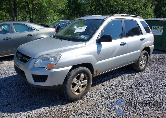 KNDJE723897585680: 42648349