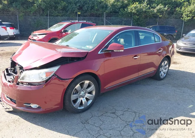 1G4GE5GV0AF210994: 42648350