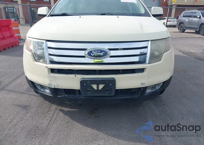 2FMDK38C07BB08778: 42648359