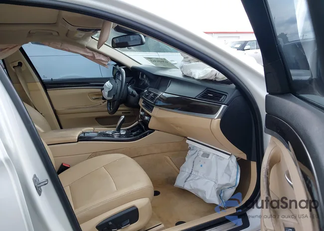 WBA5B3C59ED533261: 42648363