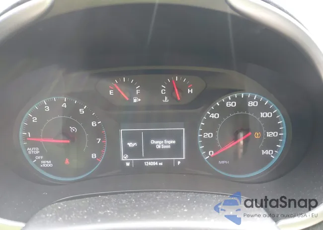 1G1ZC5ST0HF156866: 42648371