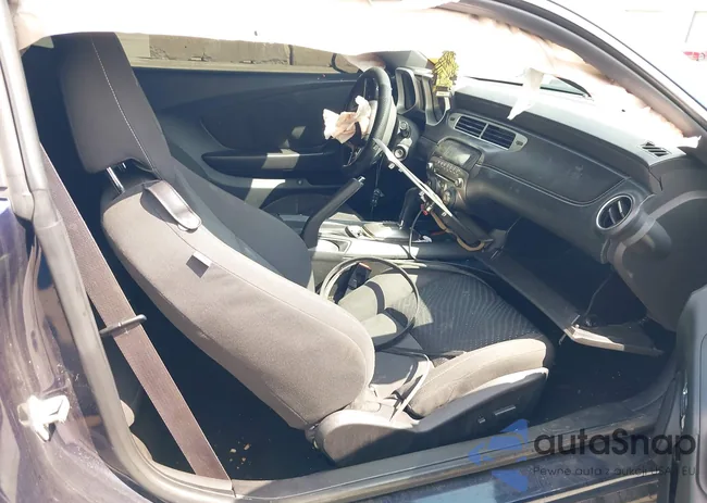 2G1FJ1EJ6C9150146: 42648372