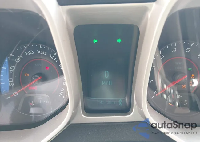 2G1FJ1EJ6C9150146: 42648372