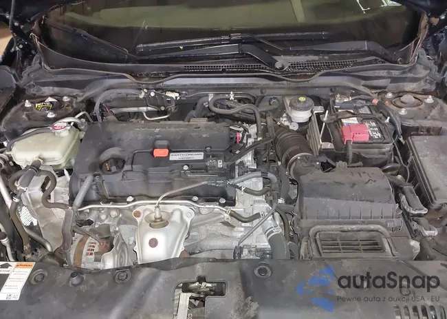 2HGFC2F81LH503922: 42648387