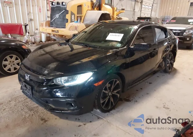 2HGFC2F81LH503922: 42648387