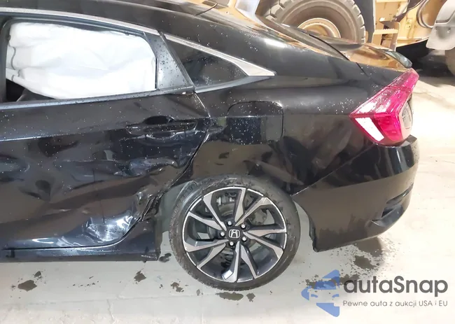 2HGFC2F81LH503922: 42648387