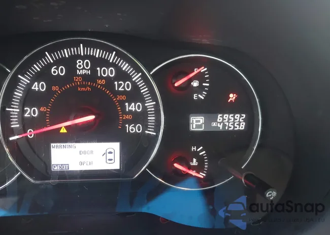 1N4AA5AP6EC483001: 42648393