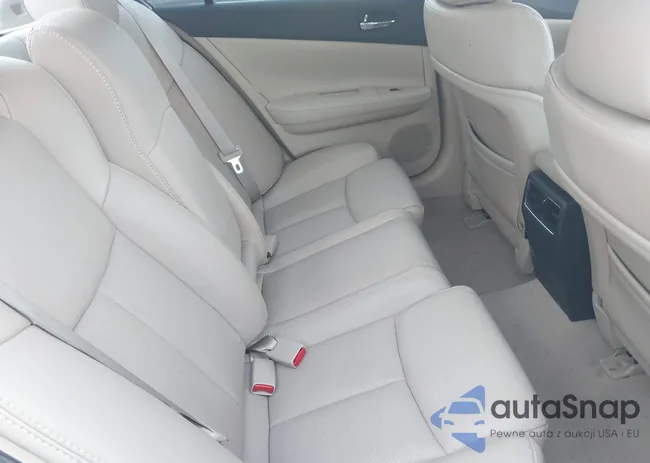 1N4AA5AP6EC483001: 42648393