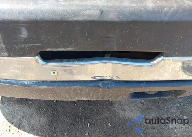 1GCHK23U56F232249: 42648397