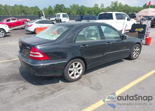 WDBRF87HX7F889041: 42648400