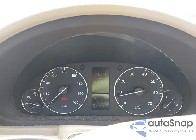 WDBRF87HX7F889041: 42648400