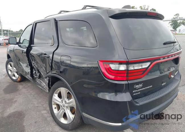 1C4RDJDG5EC354532: 42648403