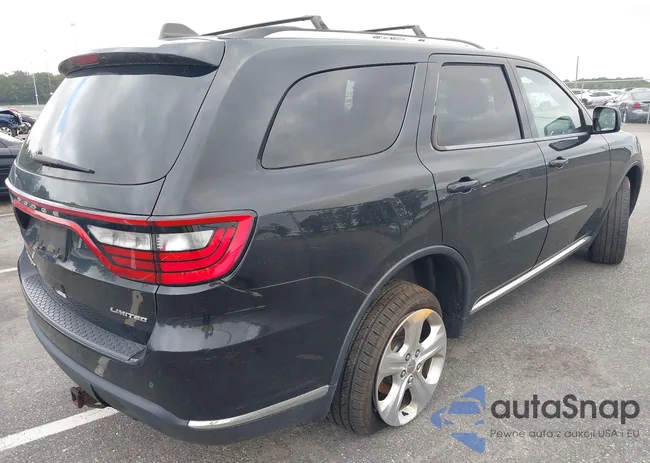 1C4RDJDG5EC354532: 42648403