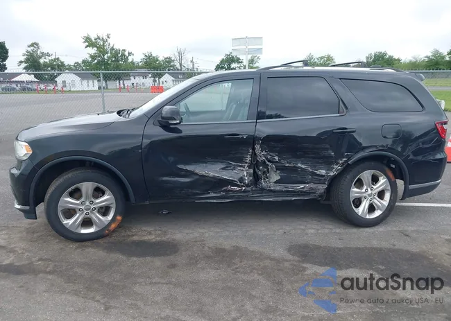 1C4RDJDG5EC354532: 42648403