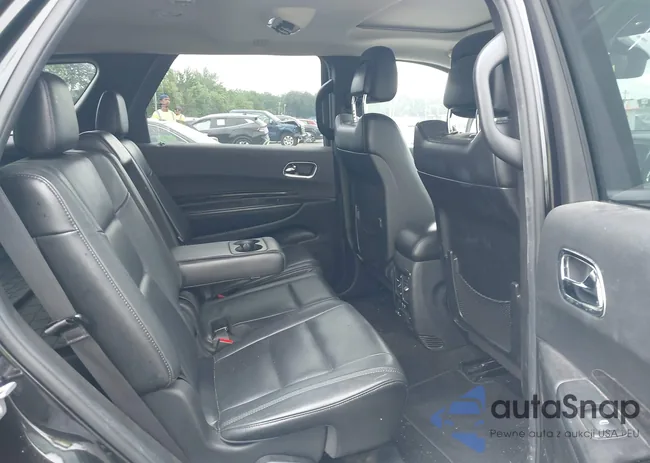 1C4RDJDG5EC354532: 42648403