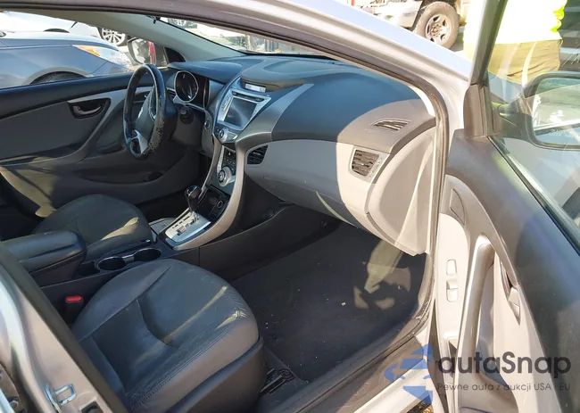 5NPDH4AE7CH098415: 42648405