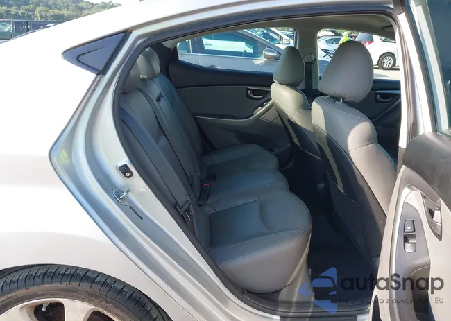 5NPDH4AE7CH098415: 42648405