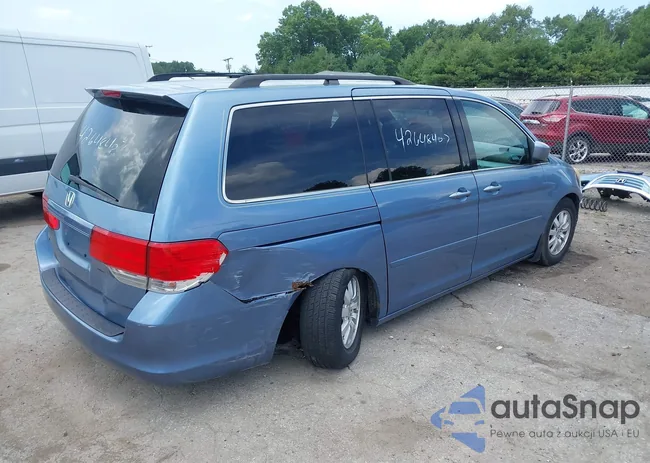 5FNRL384X9B031567: 42648407