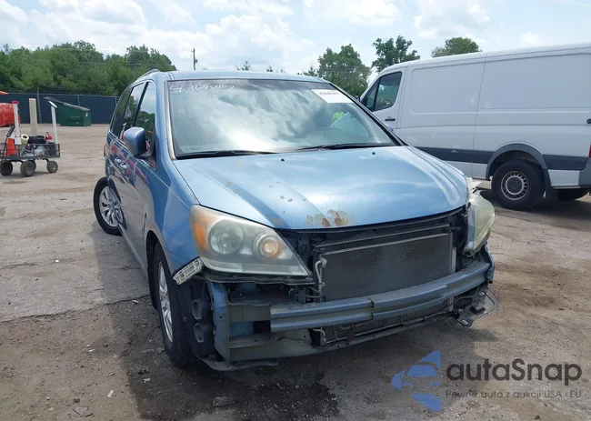 5FNRL384X9B031567: 42648407