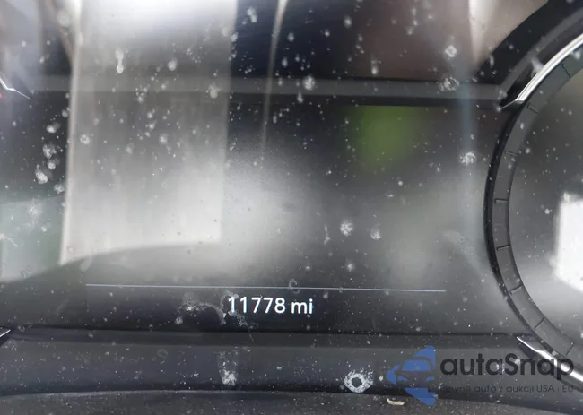 1GYKNCRS9SZ121490: 42648408