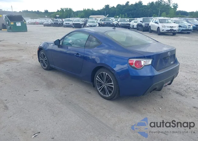 JF1ZNAA1XD2714627: 42648410