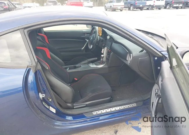 JF1ZNAA1XD2714627: 42648410