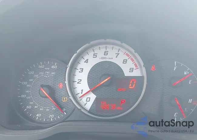 JF1ZNAA1XD2714627: 42648410